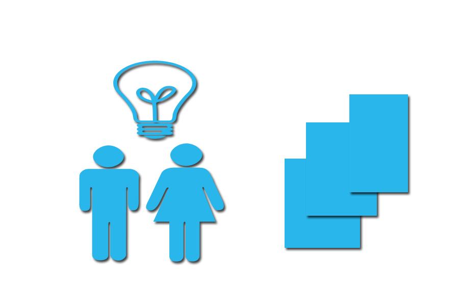 Branding and marketing for startups