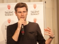 talent_summit-7813