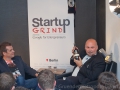 startup_grind_berlin-7605