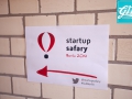 startup-safary-5617