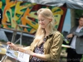 techopenair_2014-0709