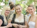 techopenair_2014-0711