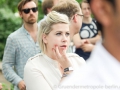 techopenair_2014-1295