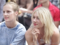 techopenair_2014-1368