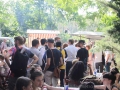 techopenair_2014-1415