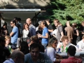 techopenair_2014-1441