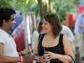 techopenair_2014-1464