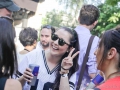 techopenair_2014-1466