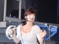 techopenair_2014-1473