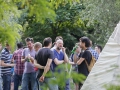 techopenair_2014-1484