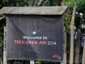 techopenair_2014-1495