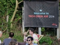 techopenair_2014-1496