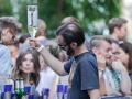 techopenair_2014-1497