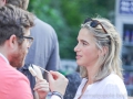 techopenair_2014-1499