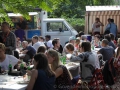 techopenair_2014-1513