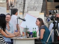 techopenair_2014-1541