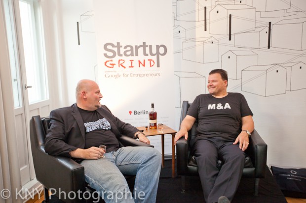 startup_grind_berlin-3272