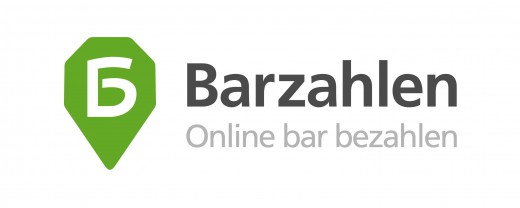 Barzahlen_Logo_rgb