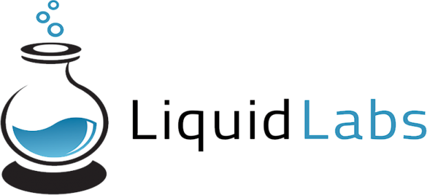 LL_logo_new