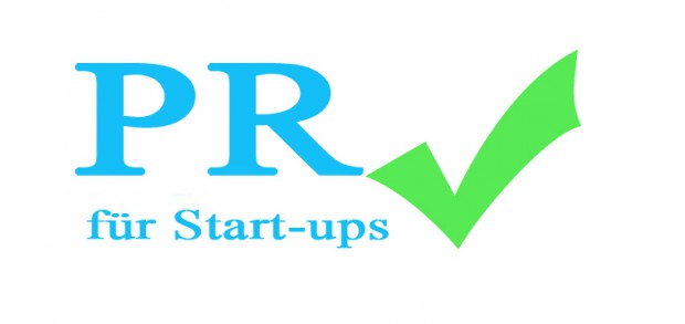 PR_Start-ups