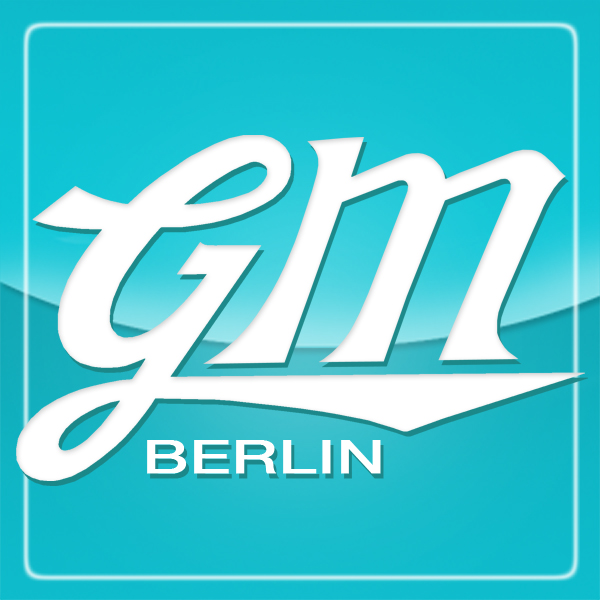 GMB_Logo