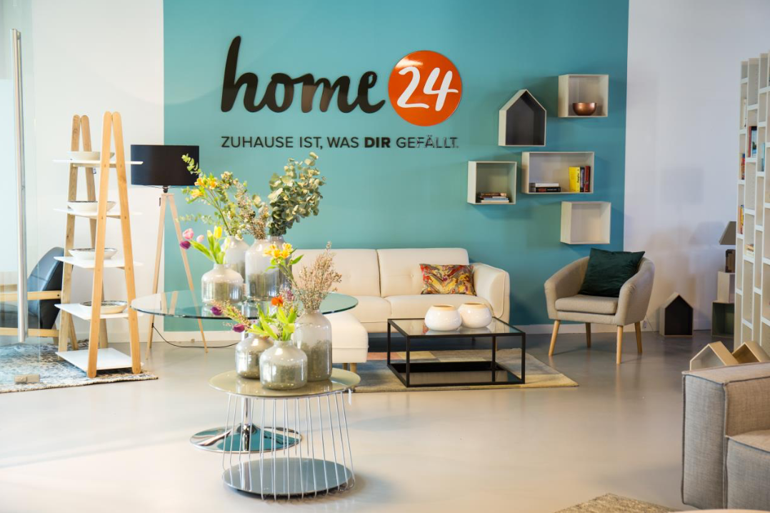 Сайт 24 мебель. Home24. Хоум 24. Home24.uz. Home24 Aktie.