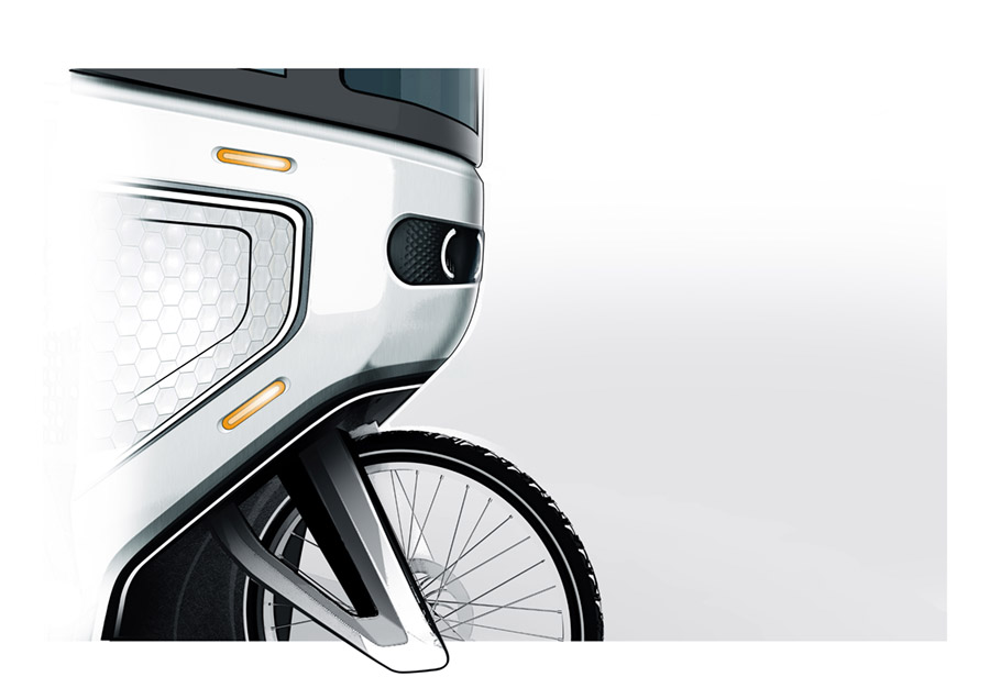 ONO – Mobilität(3)