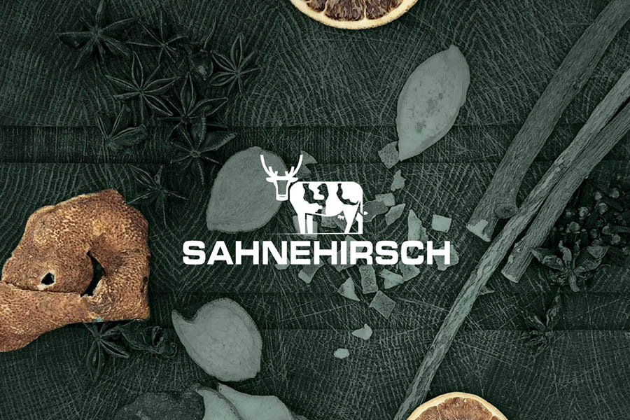 sahnehirsch_fotos_gruendermetro2
