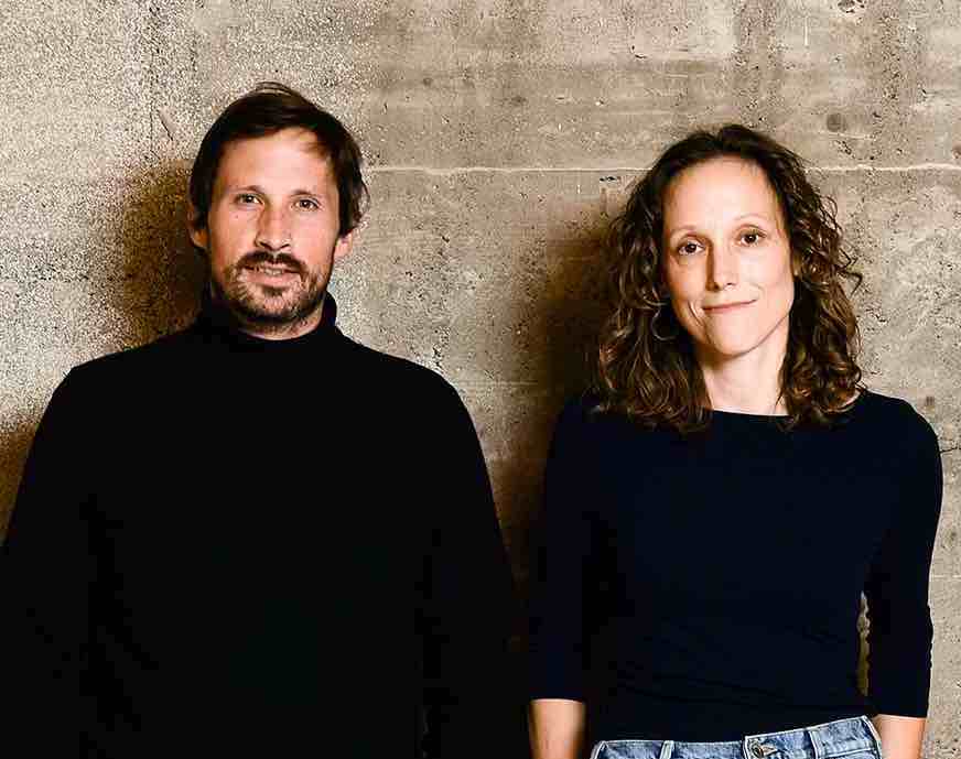 Rabot Charge schließt Seed mit 4,5 Mio € - Gründermetropole Berlin