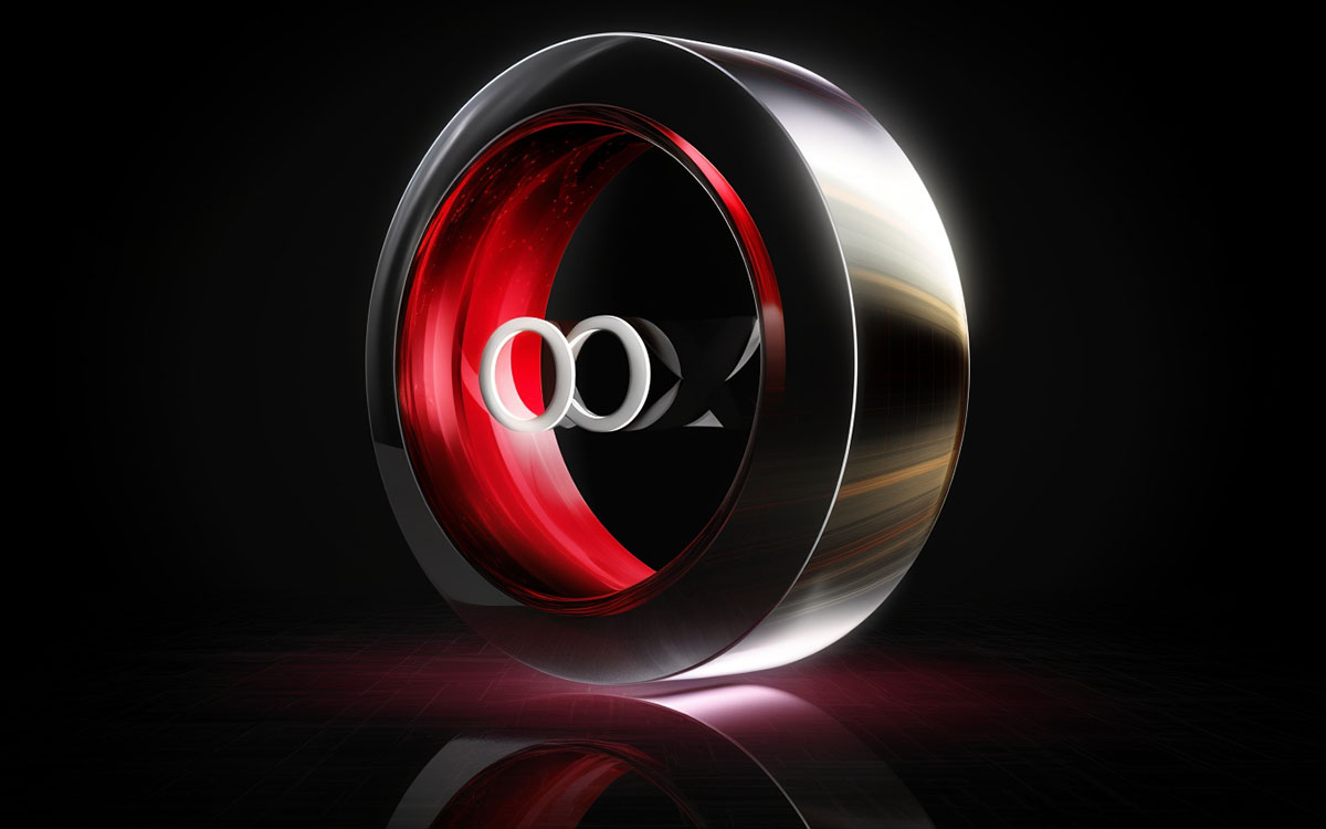 Operagx Neon Opera GX - ein Browser für Gamer - Gründermetropole Berlin