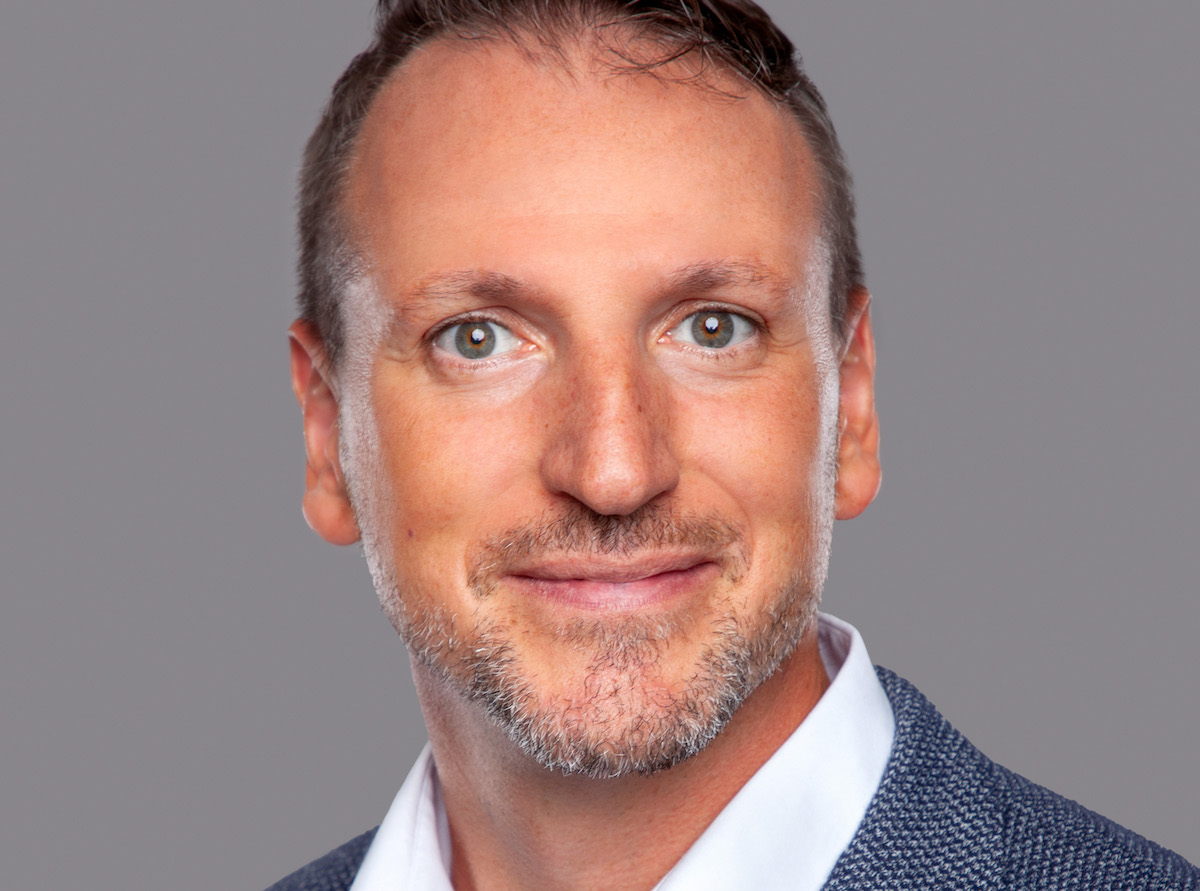 Tobias Ackermann Wird Neuer CEO Von Censhare Gr ndermetropole Berlin tobias-ackermann-wird-neuer-ceo-von-censhare-gr-ndermetropole-berlin