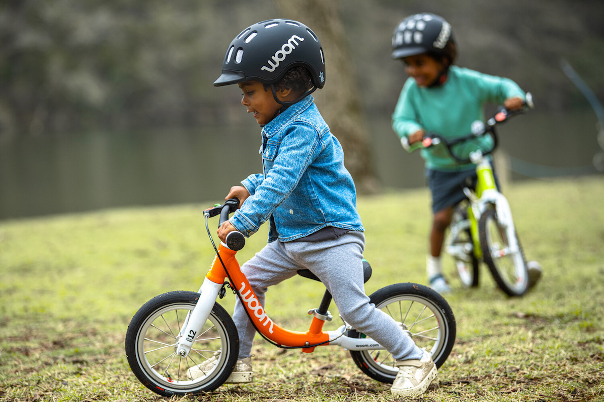 bergtrikot rennrad Langarmtrikot Rotes treestand ATTABO Knack 16 Kinderfahrrad Anzahl an Liegen:2