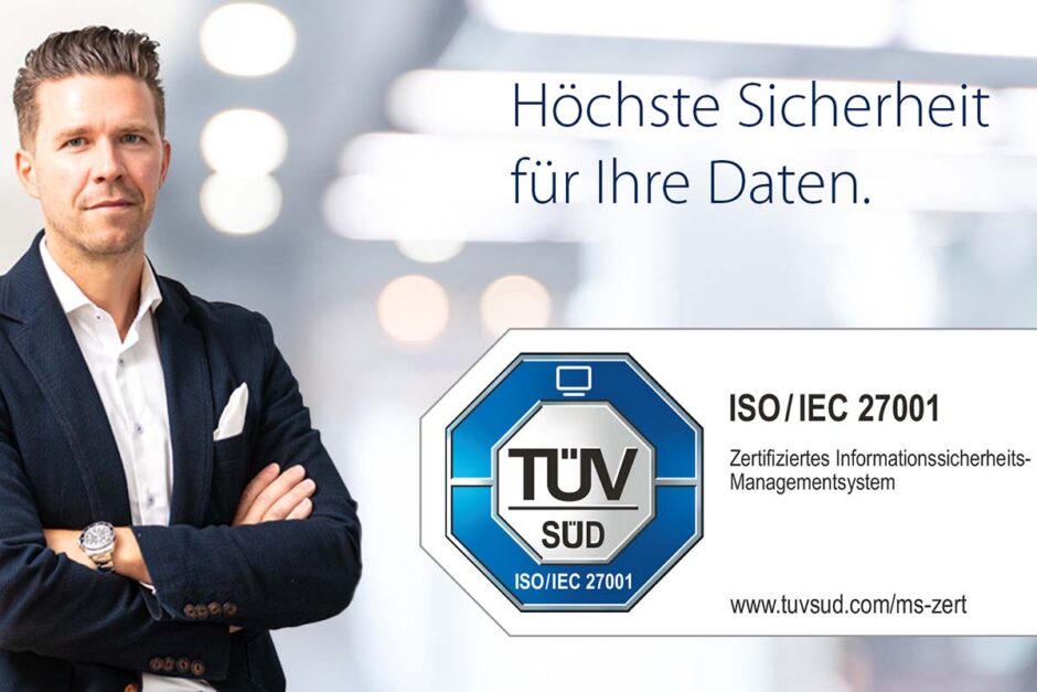 KI und Datenschutz