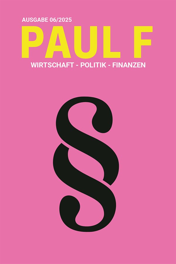 spot_img