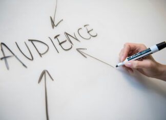 Vom Produkt zur Marke: Welche Marketing-Fehler junge Unternehmen häufig machen marketing