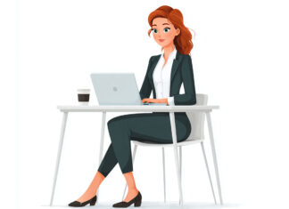 Wie können Startups ihre Online-Präsenz stärken? online praesenz